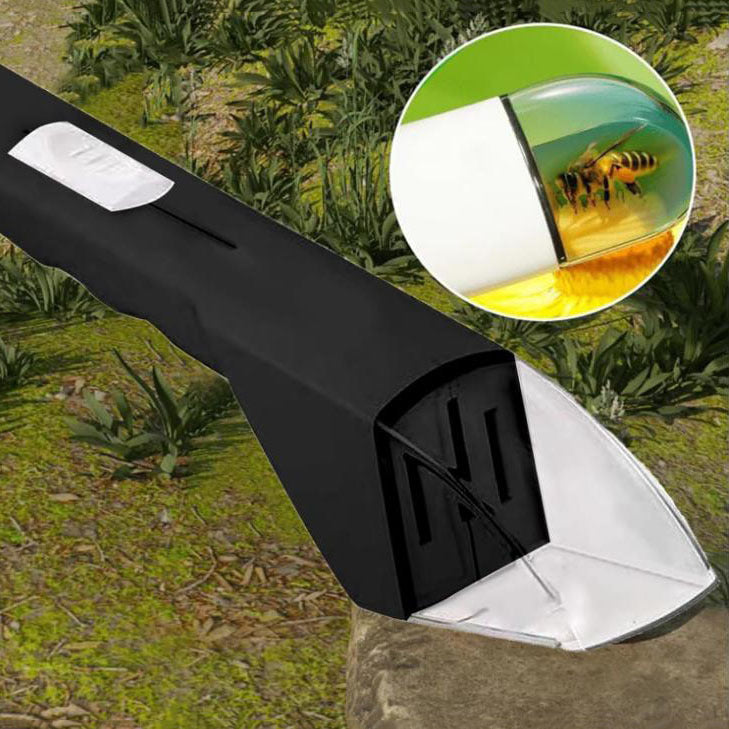 Insect Catcher