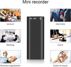 🔥🔥Recorder