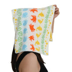 Beach Summer Towel Collection