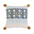 Bohemian Bliss Cushion