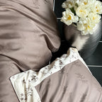 Botanical Sanctuary Bedding Set