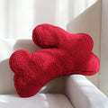 Bunny Hop Cushion - FINAL SALE