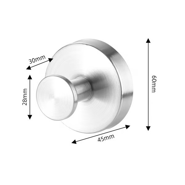 🎅2025 Christmas Hot Sale - Upgraded Suction Cup Hooks