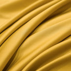 Neo Gold Silky Egyptian Cotton Bedding Set