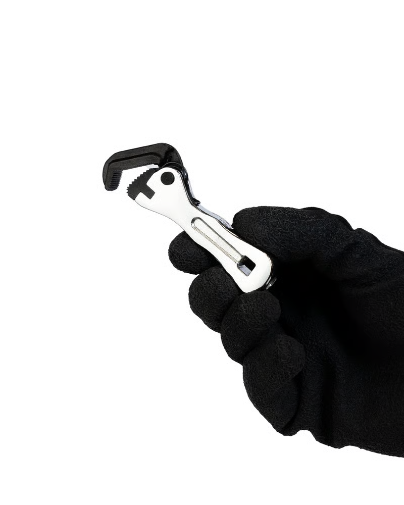 💥Limited Inventory Available 49% OFF!🔧The Micro Stubby Wrench
