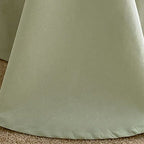 Cable Knit Bedding Set