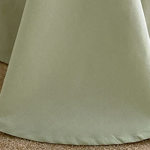Cable Knit Bedding Set