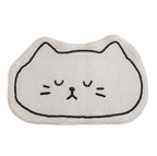 Cartoon Cuties Bath Mat Collection