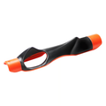 💥 Golf Grip Trainer - Golf Swing Aid Club Attachment for Correct Hand Placement