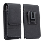 📱 Hands-Free Waist Phone Pouch - Keep Your Phone Safe & Accessible Wherever You Go