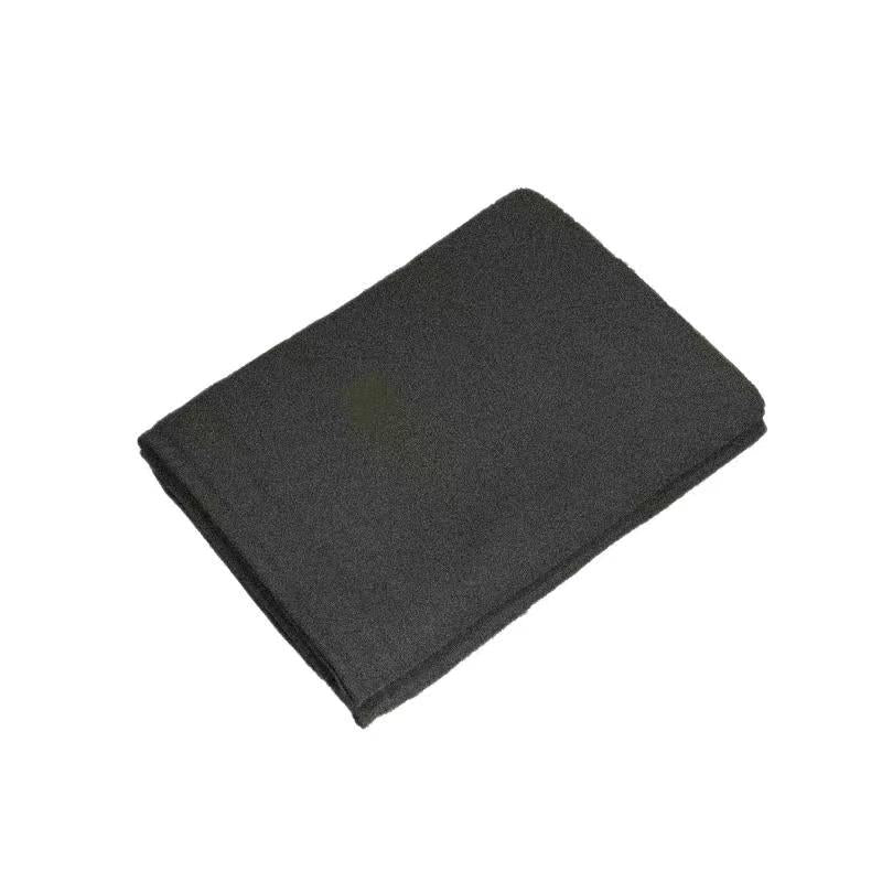 Checkerboard Plus Jersey Cotton Lightweight Bed Sheet