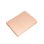 Checkerboard Plus Jersey Cotton Lightweight Bed Sheet