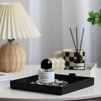Checkerboard Tray