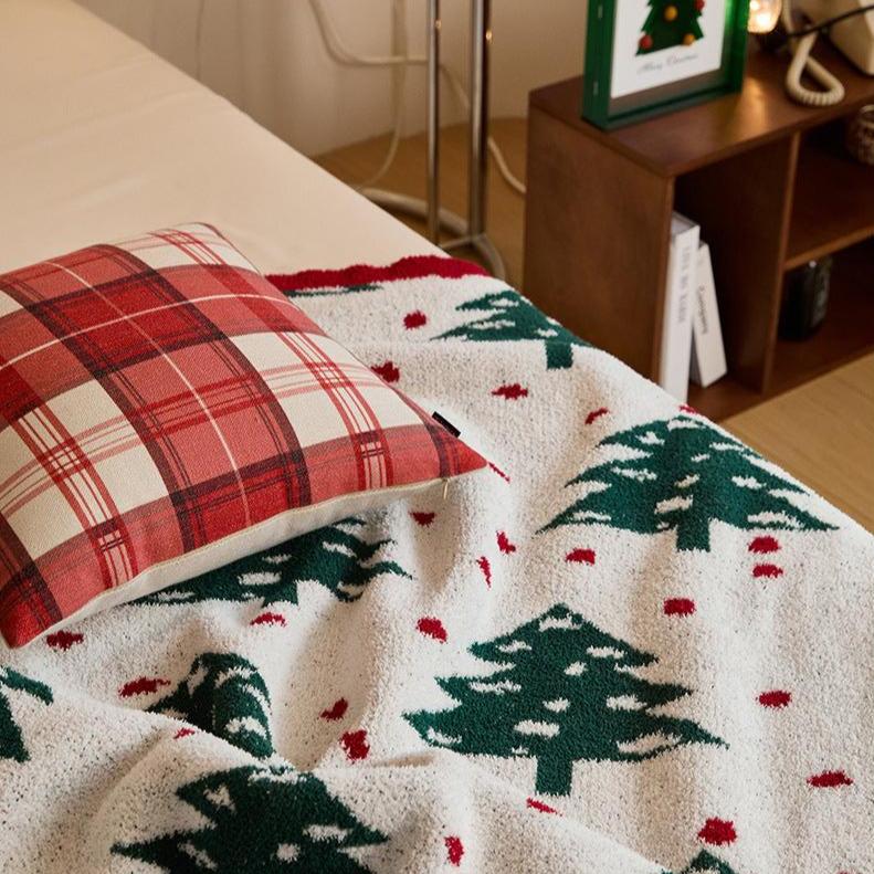 Christmas Joy Wrap
