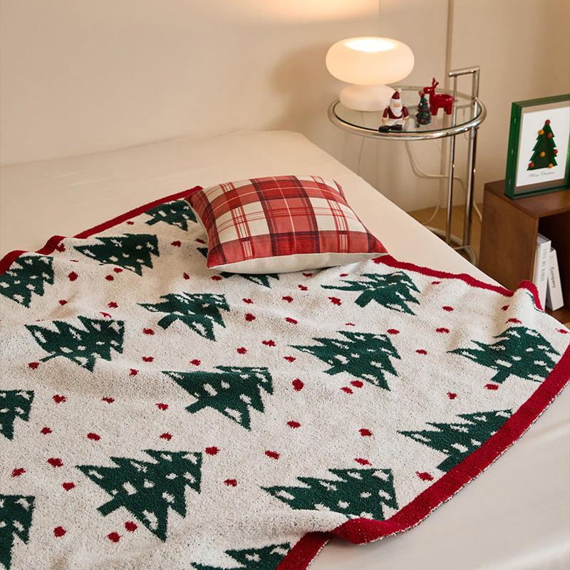 Christmas Joy Wrap