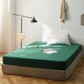 Jersey Cotton Bed Sheet - FINAL SALE