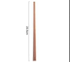 Classics Stainless Steel Chopsticks