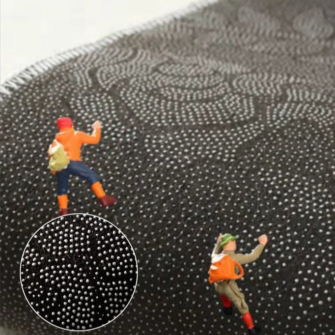 Cloud Bath Mat