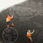 Cloud Bath Mat