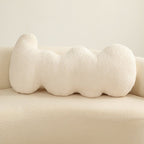 Cloud Bedding Set