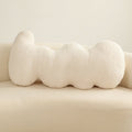 Cloud Boucle Cushion