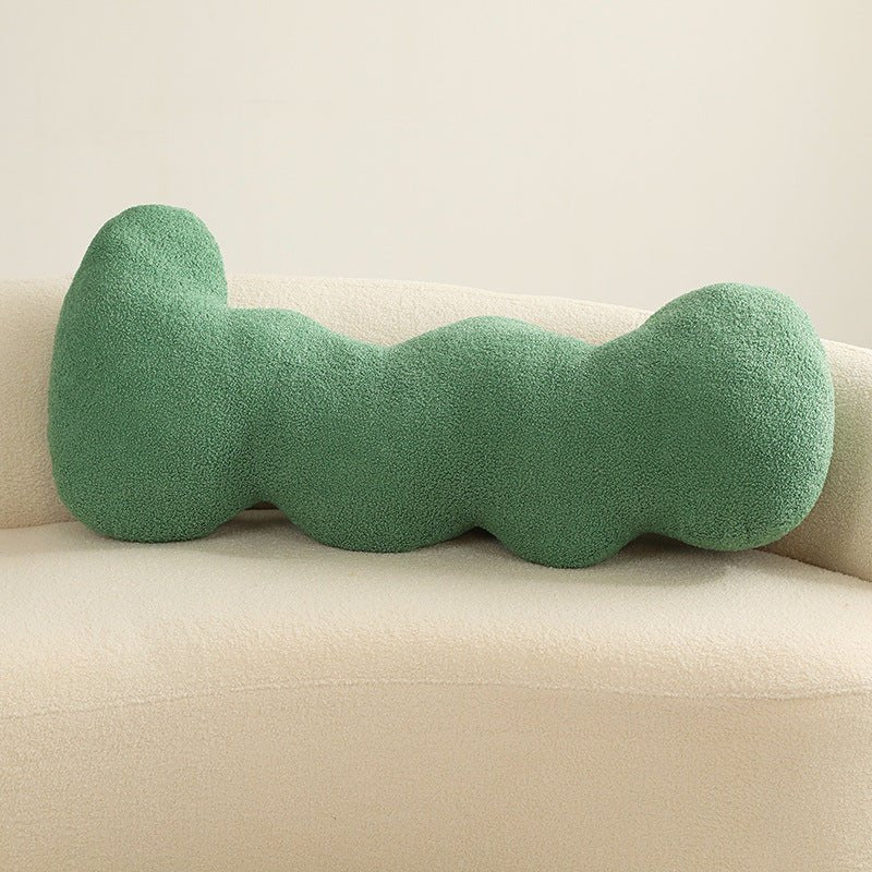 Cloud Boucle Cushion