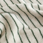 Coastal Striped Towel Collection