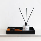 Colour Block Storage Tray