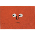 Colour Emoji Doormat