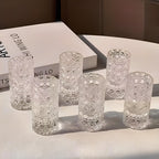 Hasken 1-Oz. Shot Glass