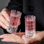 Hasken 1-Oz. Shot Glass