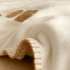 Cookie Bedding Set