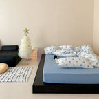 Cute Sheep Bedding Set
