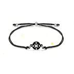 Graduation Compass Bracelet for Class of 2026 – Inspirational Gift for Her Him, High School College 8th Grade Graduate, Stainless Steel with Heartfelt Card & Graduation Cap Box