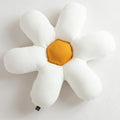 Daisy Flower Whopee Cushion