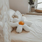 Daisy Flower Whopee Cushion