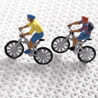 Daisy Delight Bath Mat