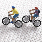 Daisy Delight Bath Mat