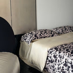 Dalmatian Bedding