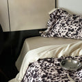 Dalmatian Bedding