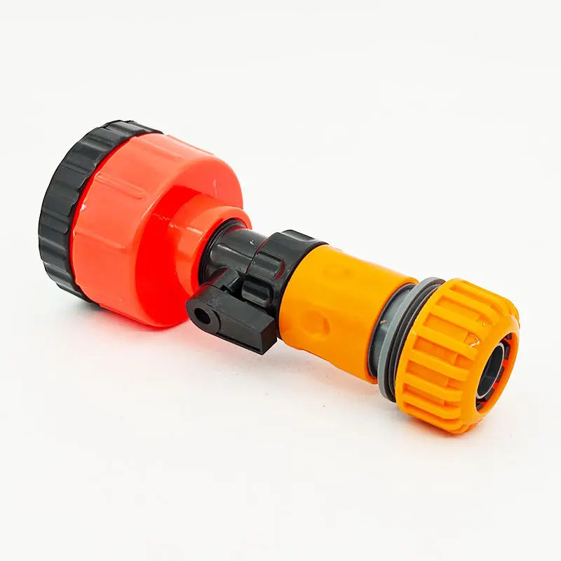 Spring Hot Sale ✨ 2000-Mesh Garden Seedling Sprinkler