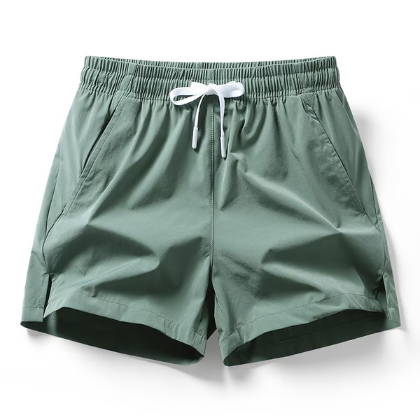 🏃‍♂️Men's Running Shorts – Quick-Dry Athletic Gym Shorts (1 / 5 Pack)