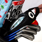 ⛳️Golf Bag Beverage Sleeve