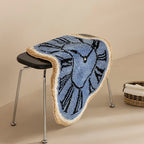 Funky Time Rug