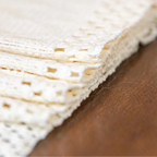 Countryside Woven Table Runner