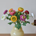 Persian Buttercups Bouquet