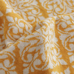 Diamond Tapestry Blanket
