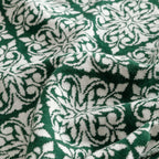 Diamond Tapestry Blanket