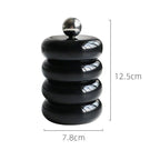 Doughnut Master Ring Organiser