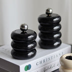 Doughnut Master Ring Organiser